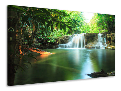 modern-3-piece-canvas-print-element-water