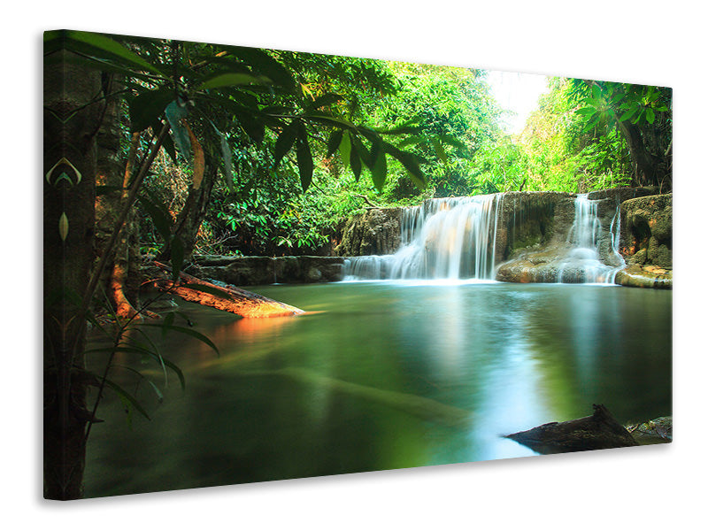 5-piece-canvas-print-element-water