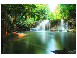 5-piece-canvas-print-element-water