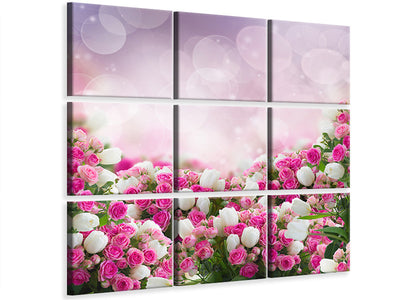 canvas-print-fable-roses