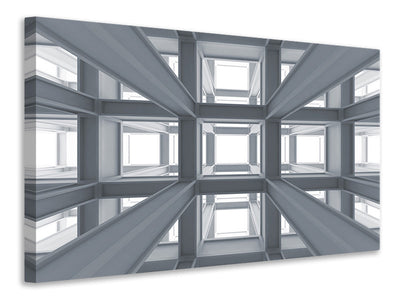 modern-3-piece-canvas-print-facilities