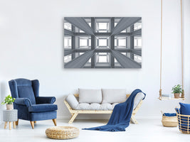 panoramic-canvas-print-facilities