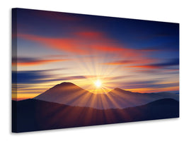 4-piece-canvas-print-fairytale-landscape