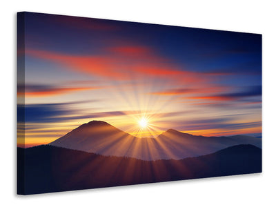 panoramic-canvas-print-fairytale-landscape