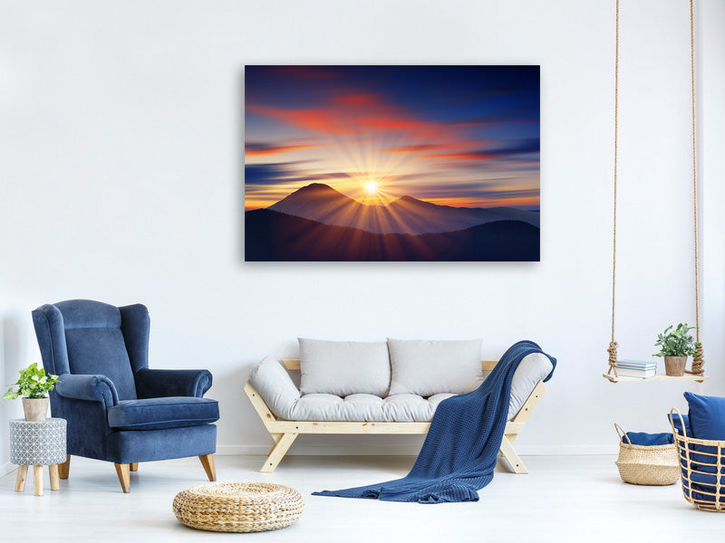 4-piece-canvas-print-fairytale-landscape