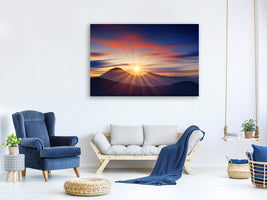 5-piece-canvas-print-fairytale-landscape