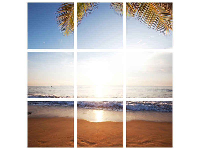 canvas-print-figures-in-the-sand