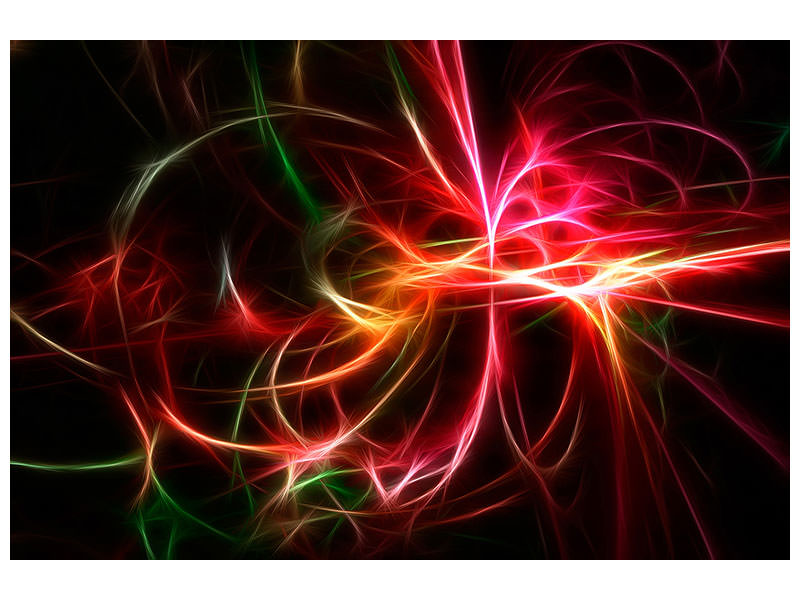 5-piece-canvas-print-fraktally-light-spectacle