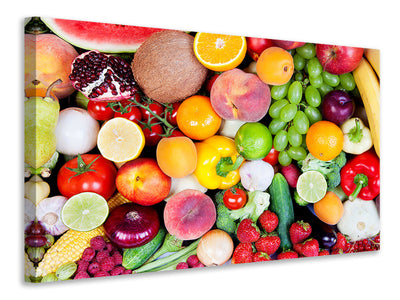 modern-4-piece-canvas-print-fresh-fruit