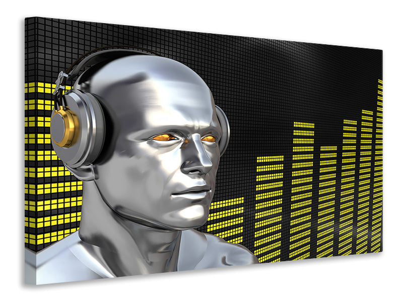 modern-3-piece-canvas-print-futuristic-dj