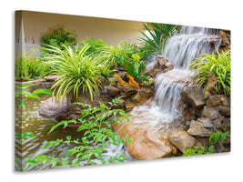 modern-3-piece-canvas-print-garden-of-eden