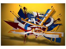 4-piece-canvas-print-graffiti-art