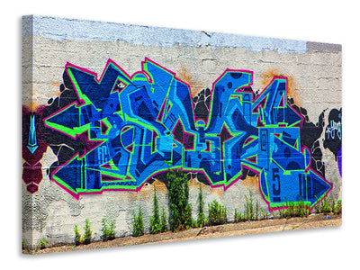 modern-3-piece-canvas-print-graffiti-nyc