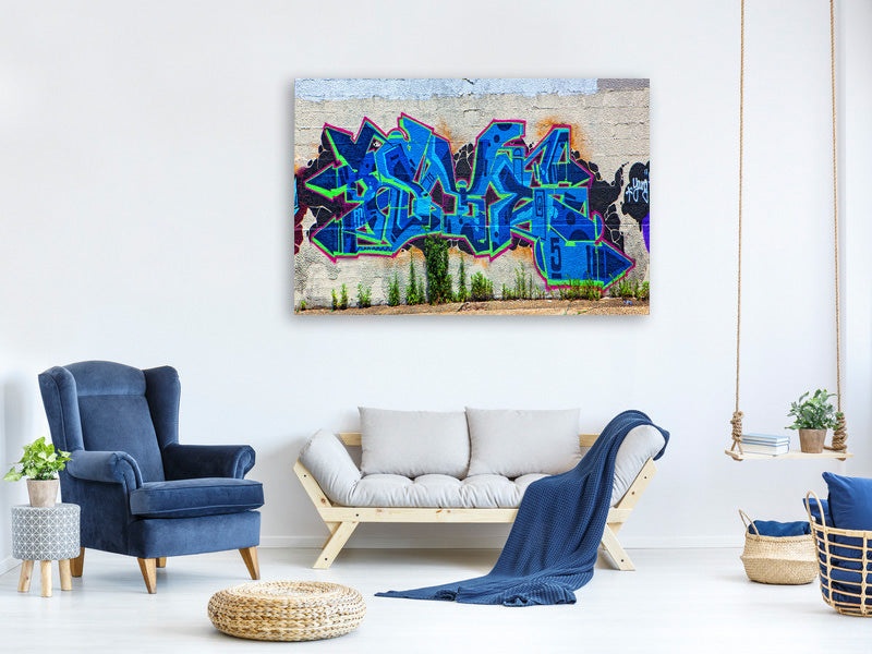 3-piece-canvas-print-graffiti-nyc