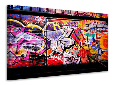 modern-3-piece-canvas-print-graffiti-wall-art
