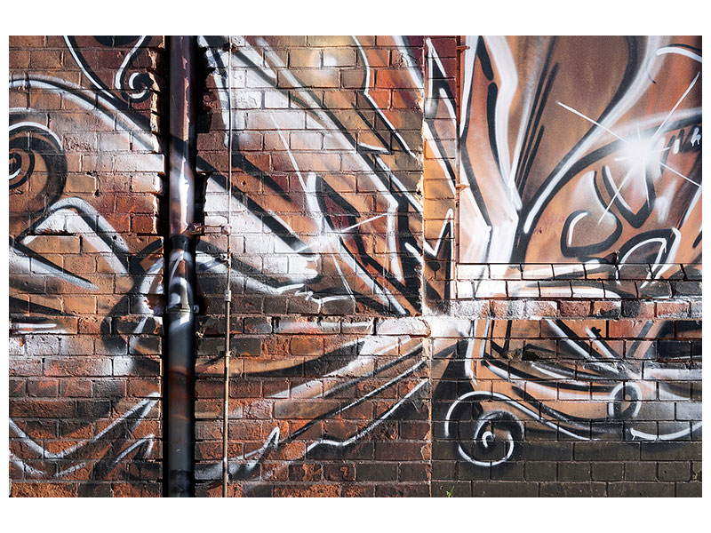 panoramic-canvas-print-graffiti-wall