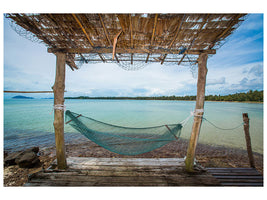 modern-4-piece-canvas-print-hammock