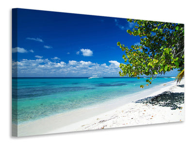 modern-3-piece-canvas-print-happy-beach