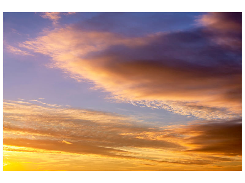 modern-4-piece-canvas-print-heavenly