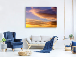 modern-3-piece-canvas-print-heavenly