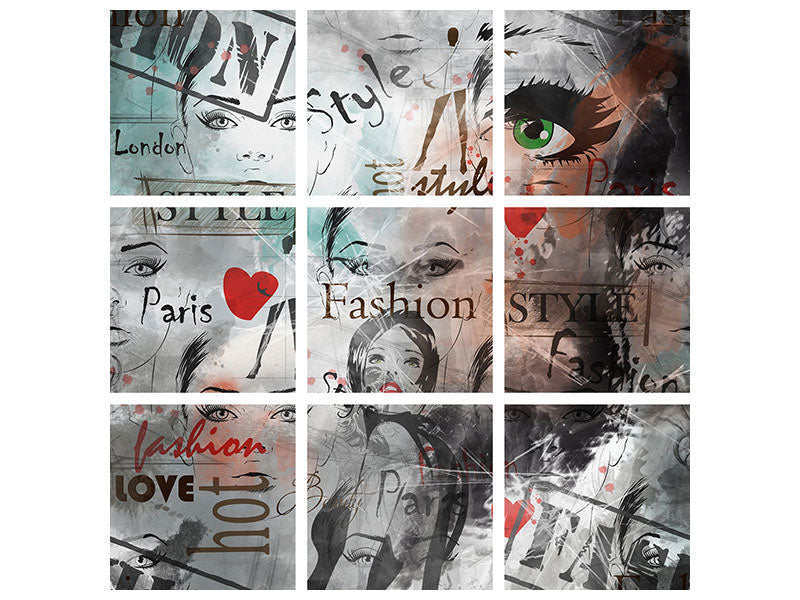 canvas-print-i-love-paris