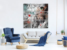 canvas-print-i-love-paris