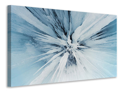 5-piece-canvas-print-ice-art-ii