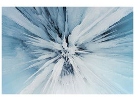 3-piece-canvas-print-ice-art-ii