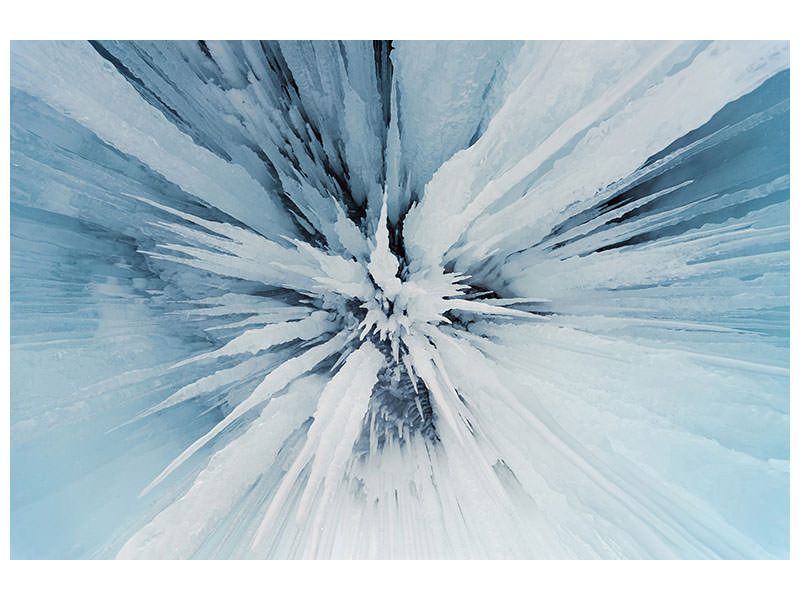 3-piece-canvas-print-ice-art-ii
