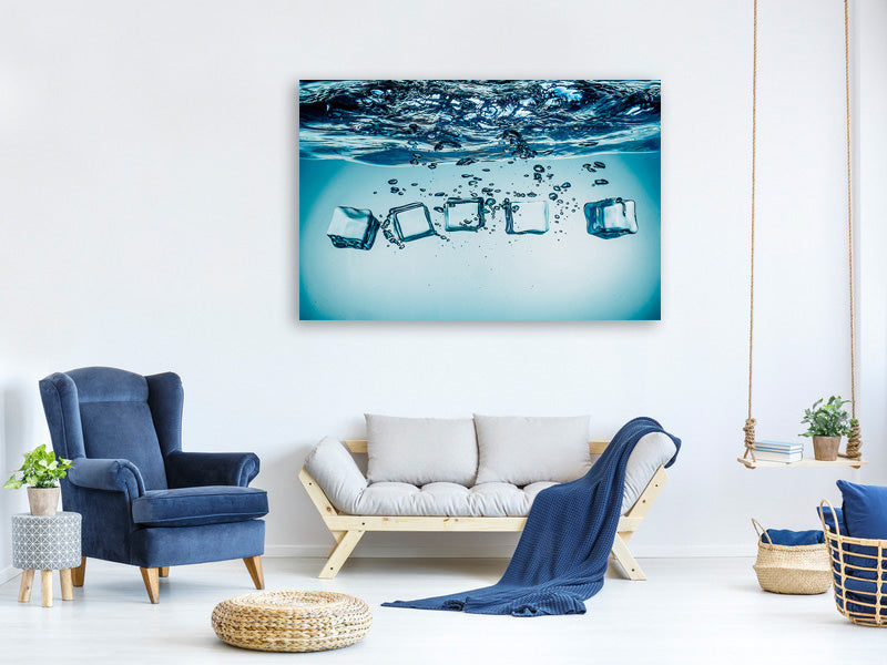 panoramic-3-piece-canvas-print-ice-quadro