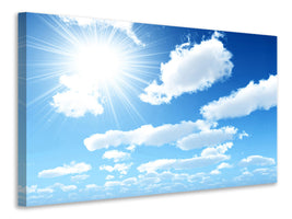 modern-4-piece-canvas-print-in-the-sky