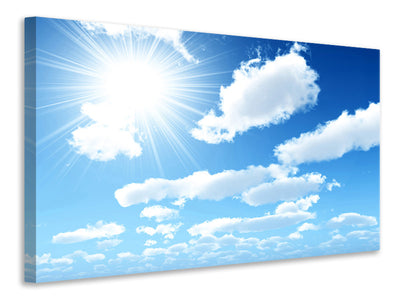modern-3-piece-canvas-print-in-the-sky