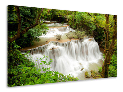 modern-3-piece-canvas-print-in-treehouse