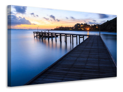 modern-3-piece-canvas-print-island-dream