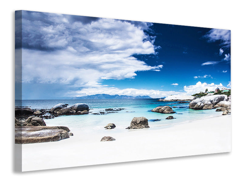 modern-4-piece-canvas-print-island-feeling