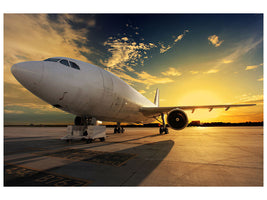 3-piece-canvas-print-jet