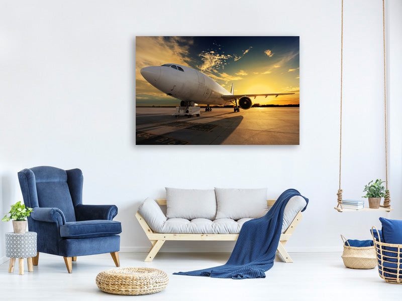 3-piece-canvas-print-jet