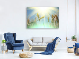 4-piece-canvas-print-king-of-cereals