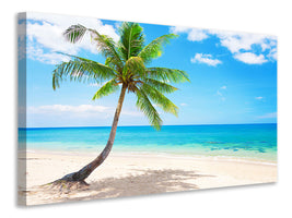 5-piece-canvas-print-koh-lanta