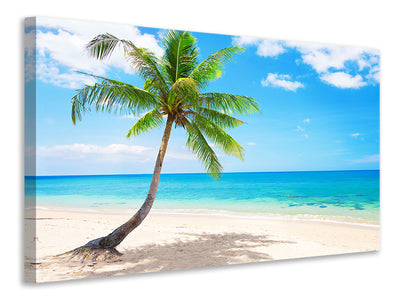 modern-3-piece-canvas-print-koh-lanta