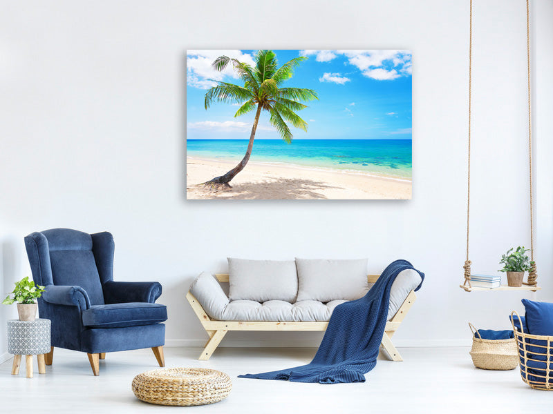 5-piece-canvas-print-koh-lanta