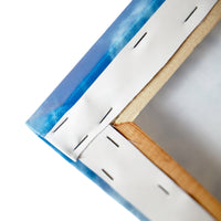 LW-150P050