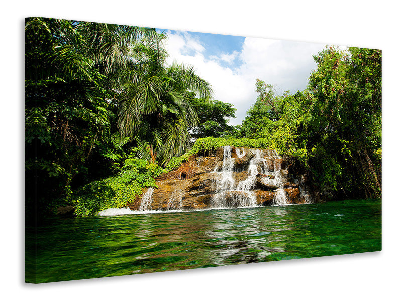 5-piece-canvas-print-lagoon