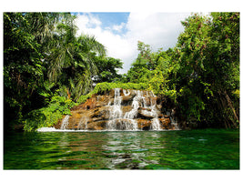 modern-4-piece-canvas-print-lagoon