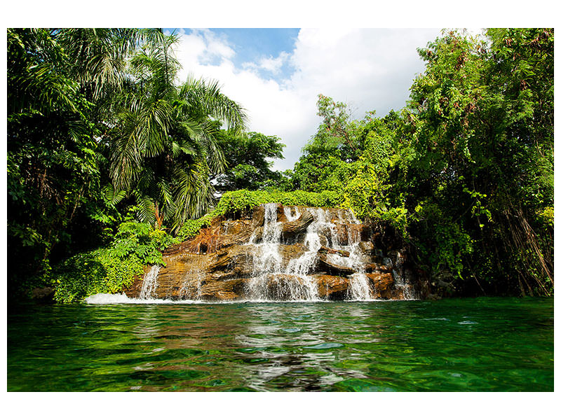 3-piece-canvas-print-lagoon