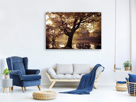 modern-4-piece-canvas-print-landscape-park