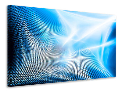 5-piece-canvas-print-laser
