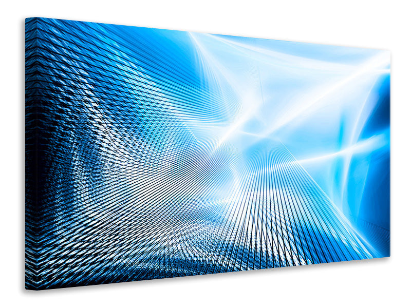 4-piece-canvas-print-laser