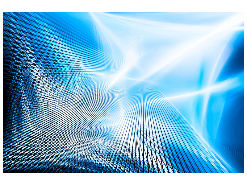 panoramic-3-piece-canvas-print-laser