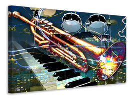 5-piece-canvas-print-let-the-music-play